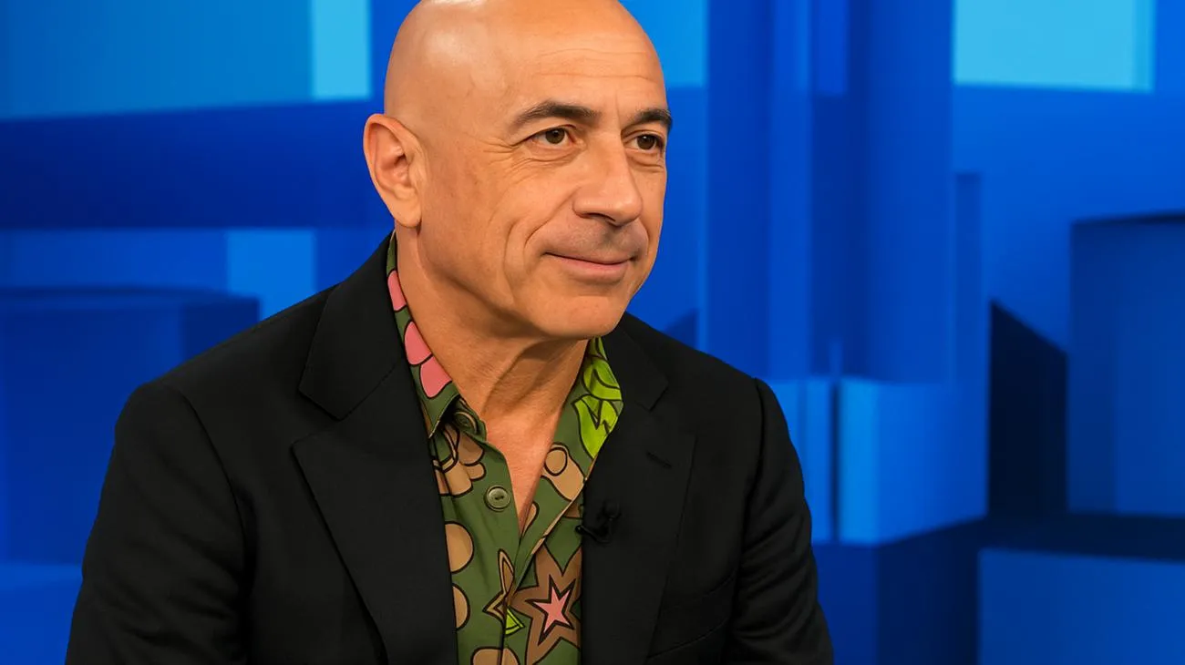 Roberto Ciufoli tumore: quello che ha rivelato sui sintomi ignorati dovrebbe leggerlo chiunque abbia più di 40 anni 2025-07-14T15:54:42.718Z"
